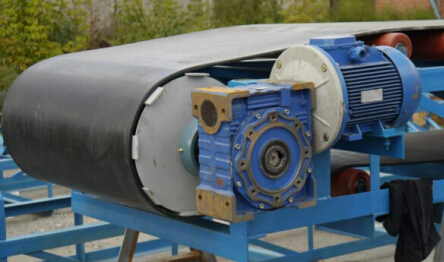 傳送帶設備用NMRV微型鋁合金減速機 傳送帶設備用NMRV微型鋁合金減速機